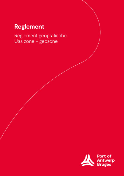 These regulations apply to the port area of Zeerbugge. Only available in Dutch.